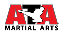 Sewickley ATA logo